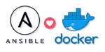 Docker with Ansible