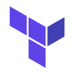 Infrastructure as Code