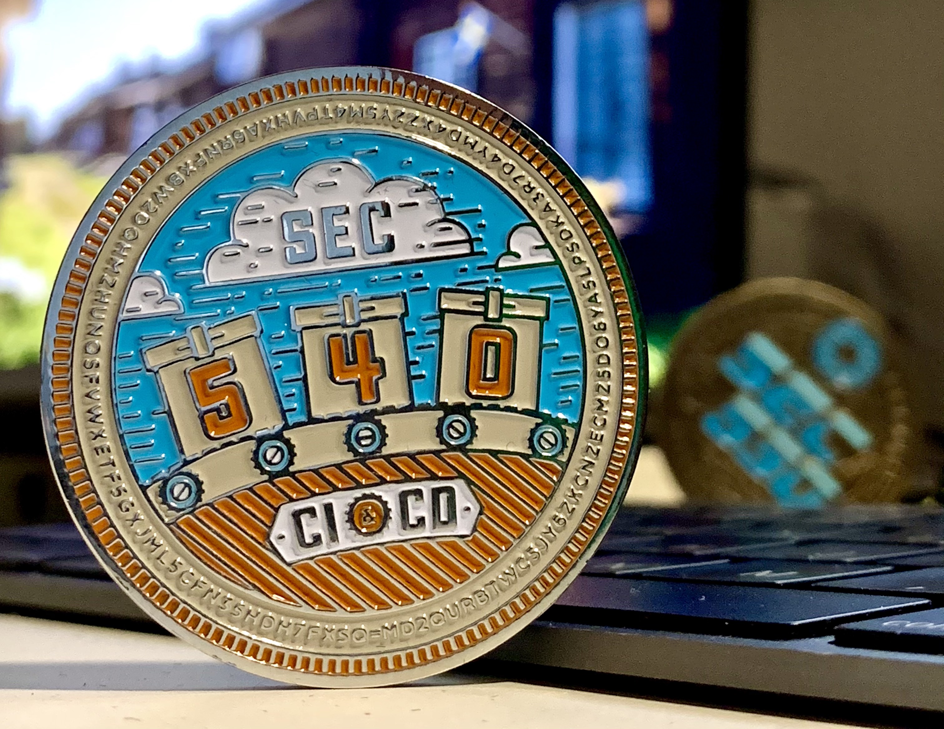 SEC540-NetWars-Coin