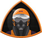 Cloud Security Automation