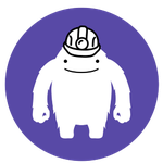 Testing Terraform Modules